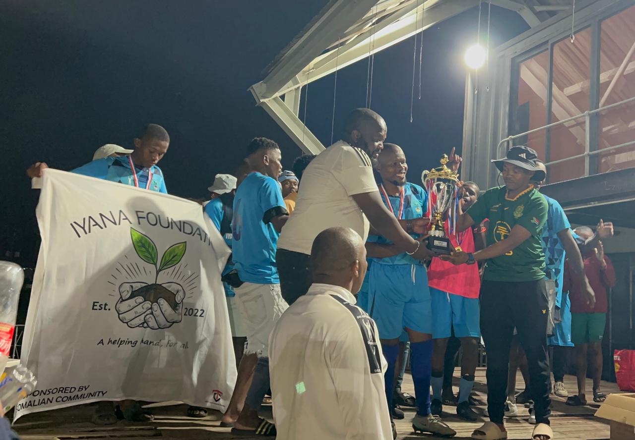 2WhatsApp Image 2025-11-10 at 00.10.17