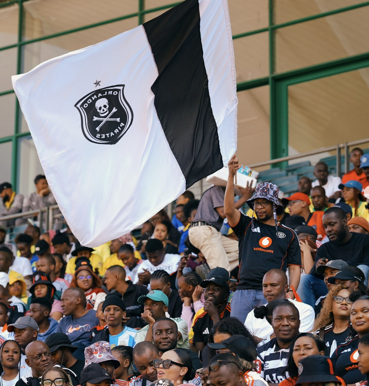 OrlandoPirates1