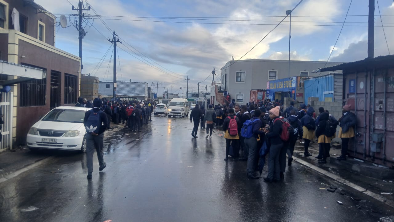 WhatsApp Image 2025-08-05 at 08.45.47