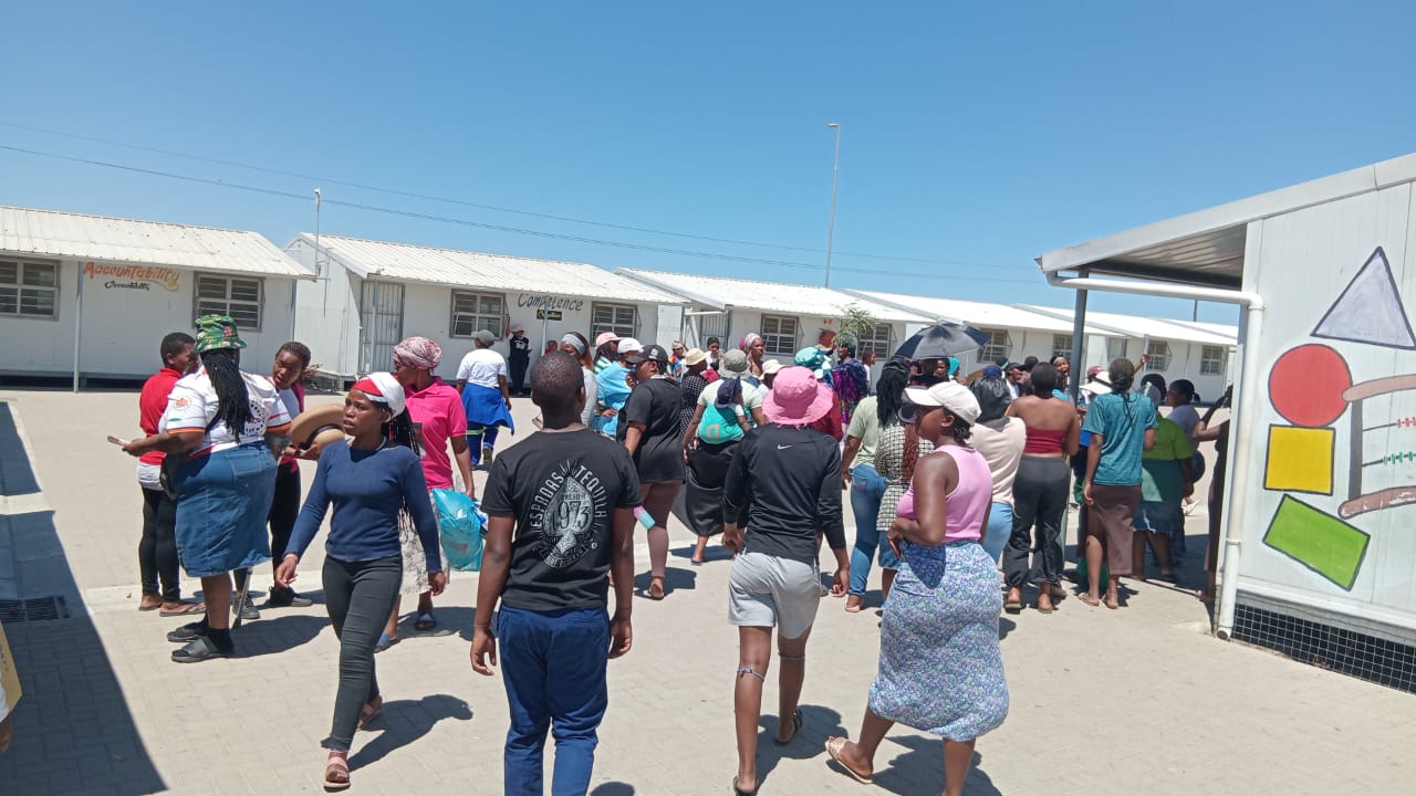 WhatsApp Image 2025-11-17 at 11.13.02