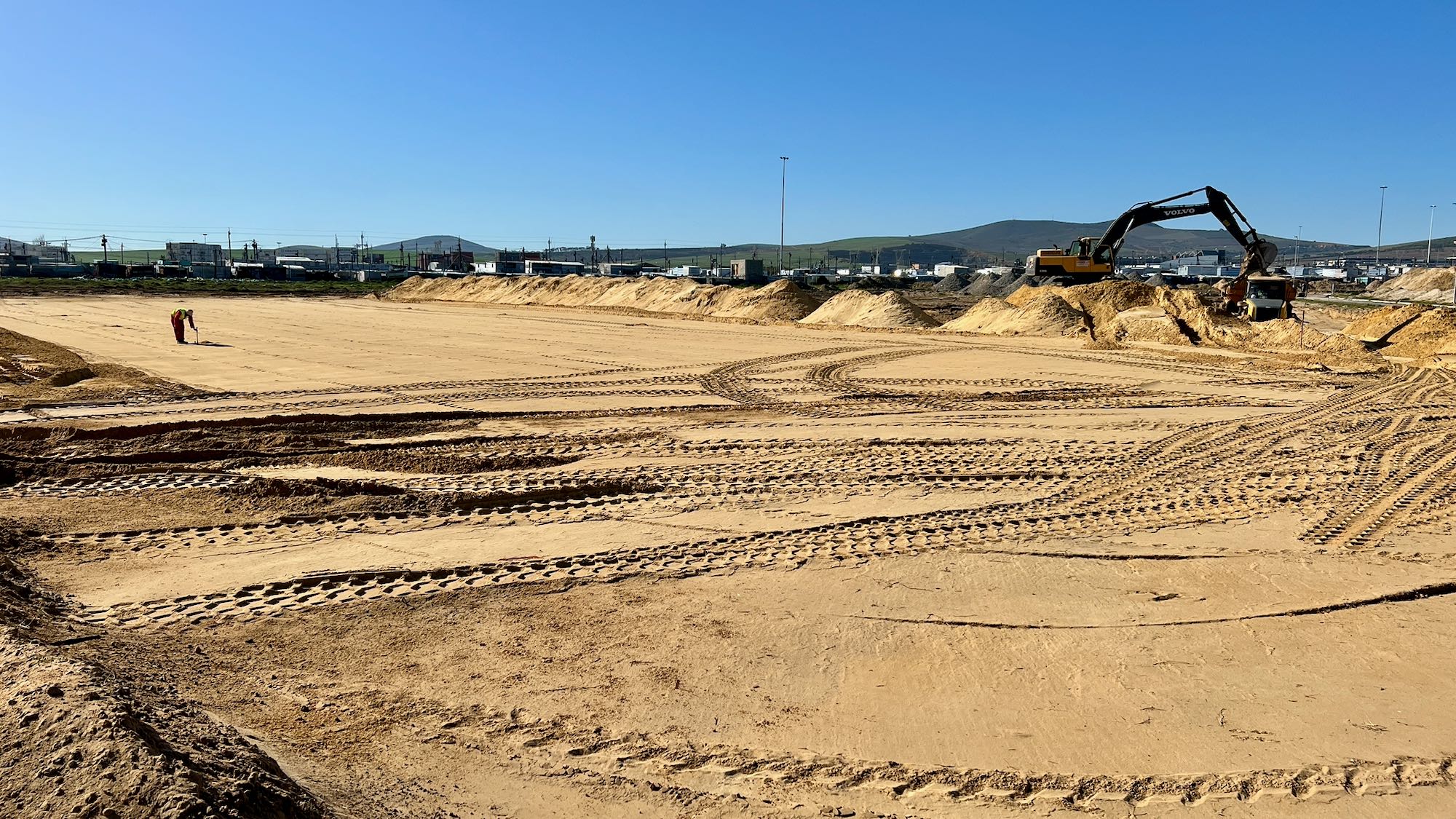 dunoonhousing_project3